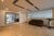 Apartamento, 4 quartos, 127 m² - Foto 9