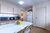 Apartamento, 4 quartos, 127 m² - Foto 12
