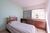 Apartamento, 4 quartos, 127 m² - Foto 31