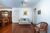 Apartamento, 4 quartos, 127 m² - Foto 24