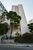 Apartamento, 4 quartos, 127 m² - Foto 8