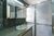 Apartamento, 4 quartos, 127 m² - Foto 36