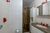 Apartamento, 4 quartos, 127 m² - Foto 34