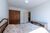 Apartamento, 4 quartos, 127 m² - Foto 29