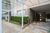 Apartamento, 4 quartos, 127 m² - Foto 6