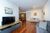 Apartamento, 4 quartos, 127 m² - Foto 23