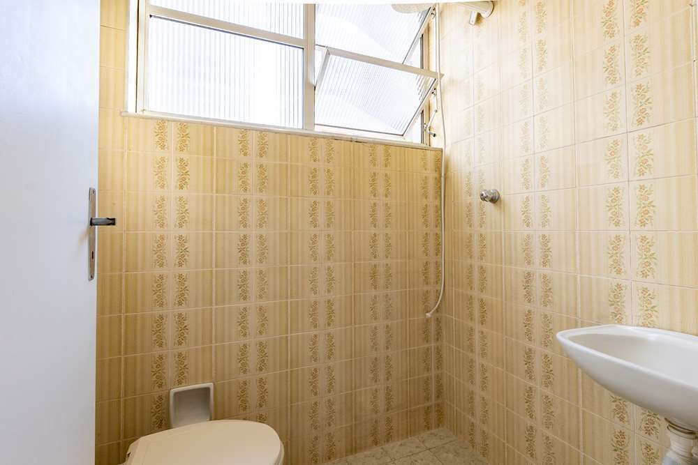 Apartamento, 2 quartos, 96 m² - Foto 1