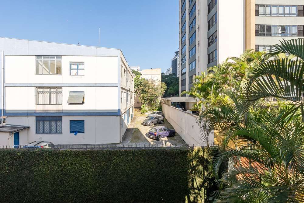 Apartamento, 2 quartos, 96 m² - Foto 4