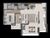 Apartamento, 3 quartos, 122 m² - Foto 20