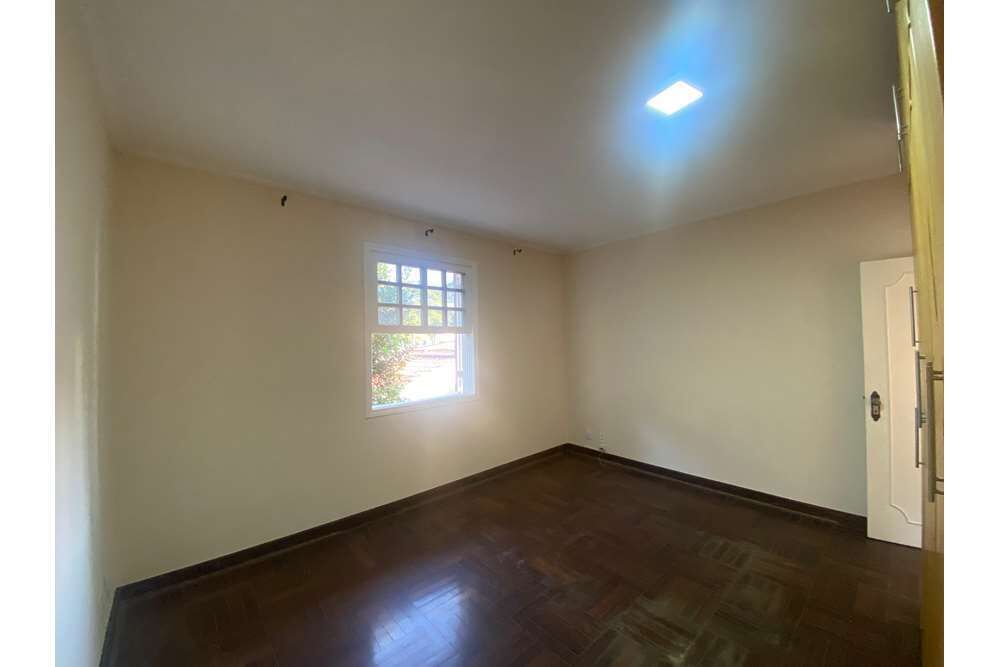 Casa, 5 quartos, 446 m² - Foto 18