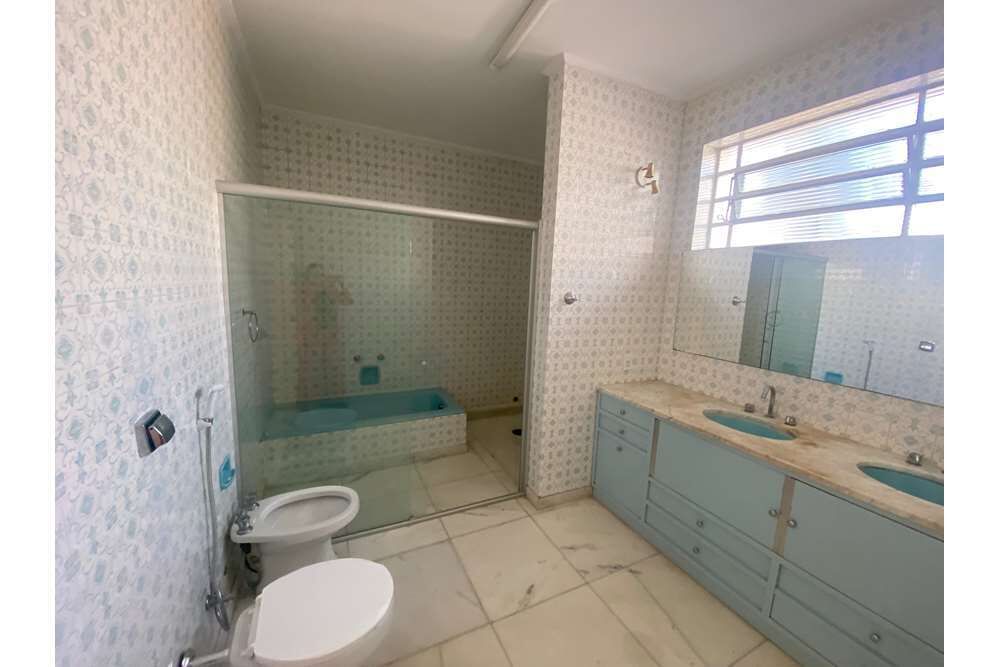 Casa, 5 quartos, 446 m² - Foto 20