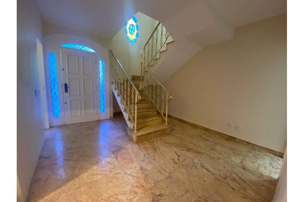 Casa, 5 quartos, 446 m² - Foto 29