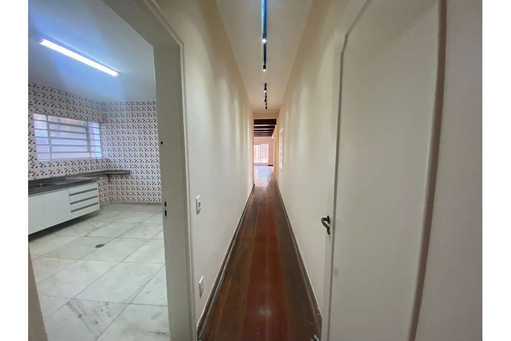 Casa, 5 quartos, 446 m² - Foto 41