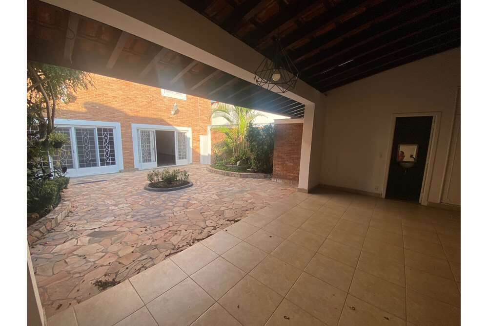 Casa, 5 quartos, 446 m² - Foto 43
