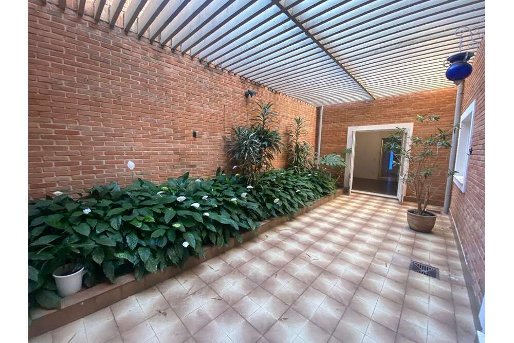 Casa, 5 quartos, 446 m² - Foto 34