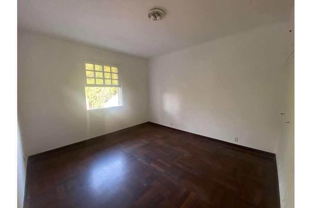 Casa, 5 quartos, 446 m² - Foto 6