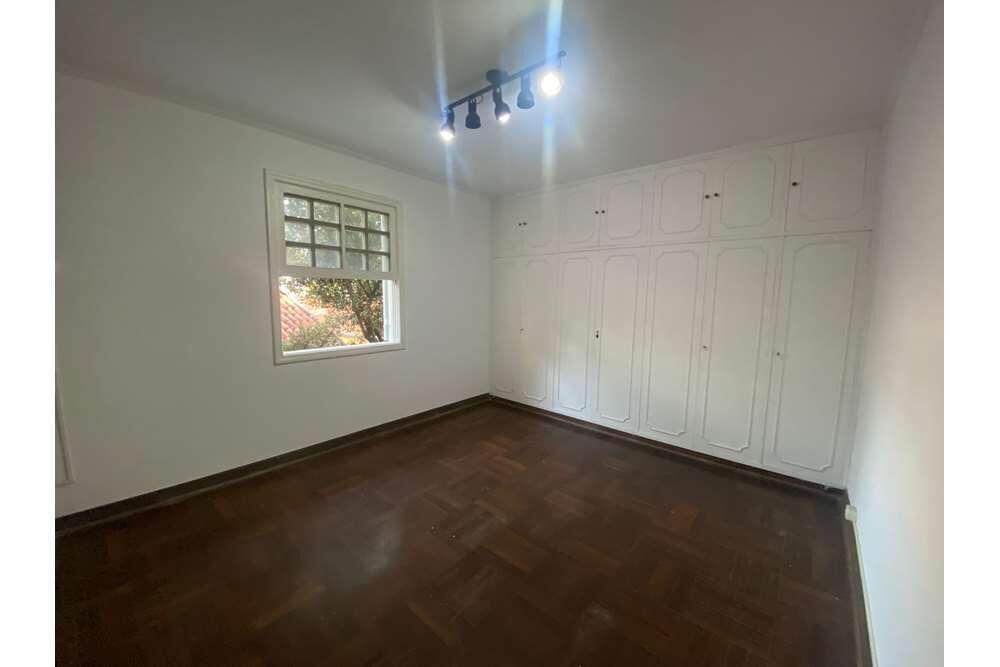 Casa, 5 quartos, 446 m² - Foto 15