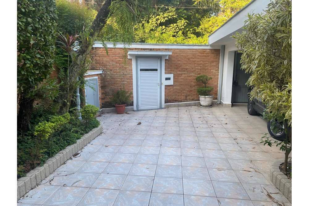 Casa, 5 quartos, 446 m² - Foto 24