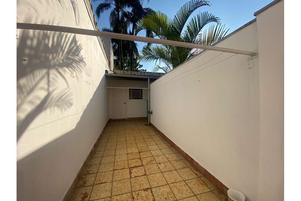 Casa, 5 quartos, 446 m² - Foto 50