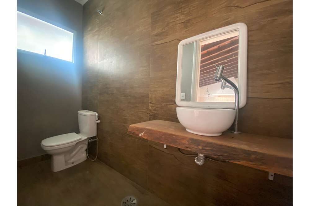 Casa, 5 quartos, 446 m² - Foto 47