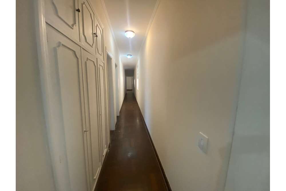 Casa, 5 quartos, 446 m² - Foto 5
