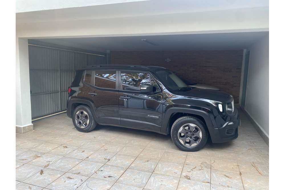 Casa, 5 quartos, 446 m² - Foto 26