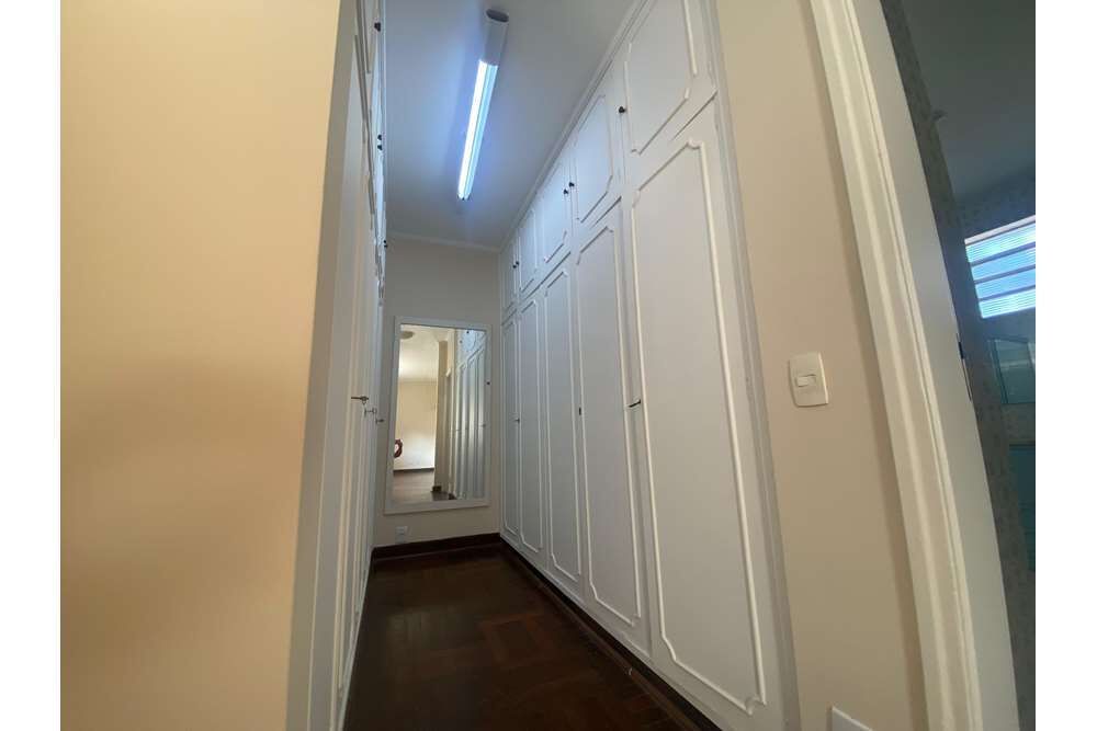 Casa, 5 quartos, 446 m² - Foto 23