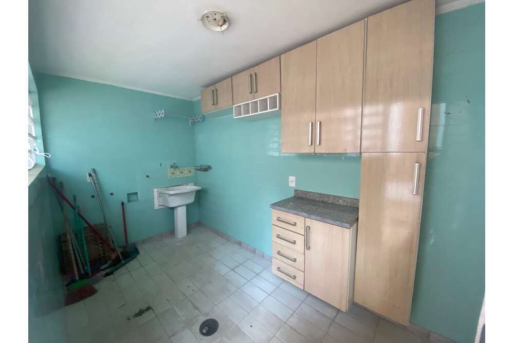 Casa, 5 quartos, 446 m² - Foto 3