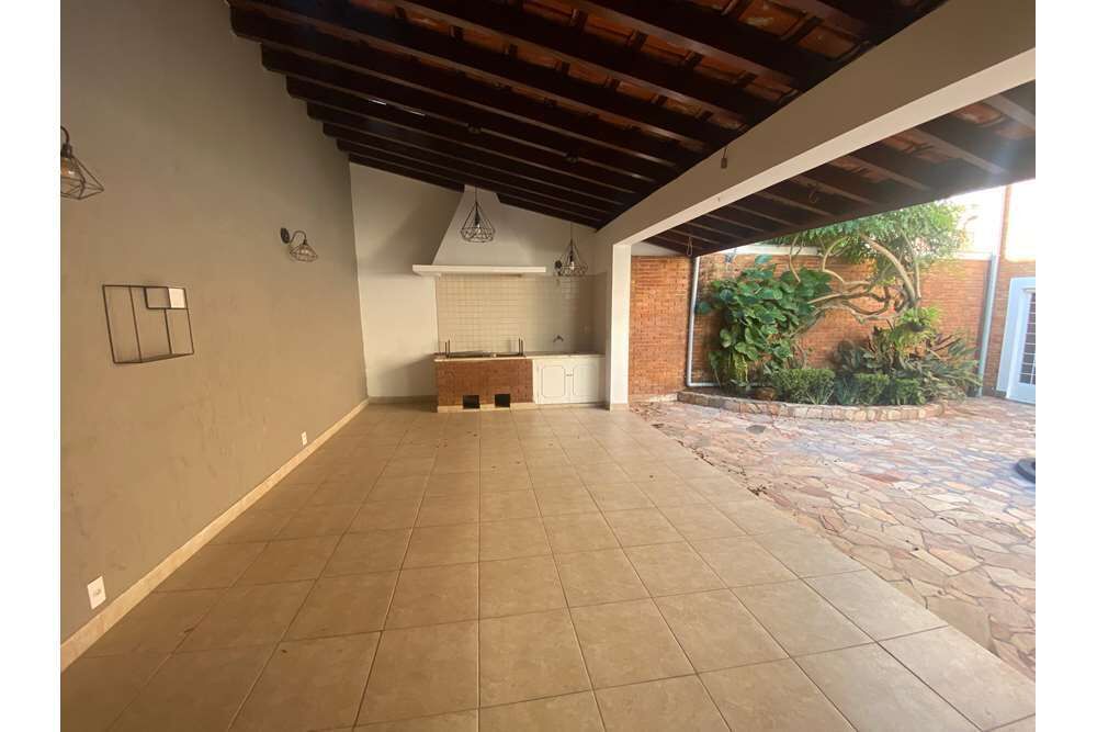 Casa, 5 quartos, 446 m² - Foto 44