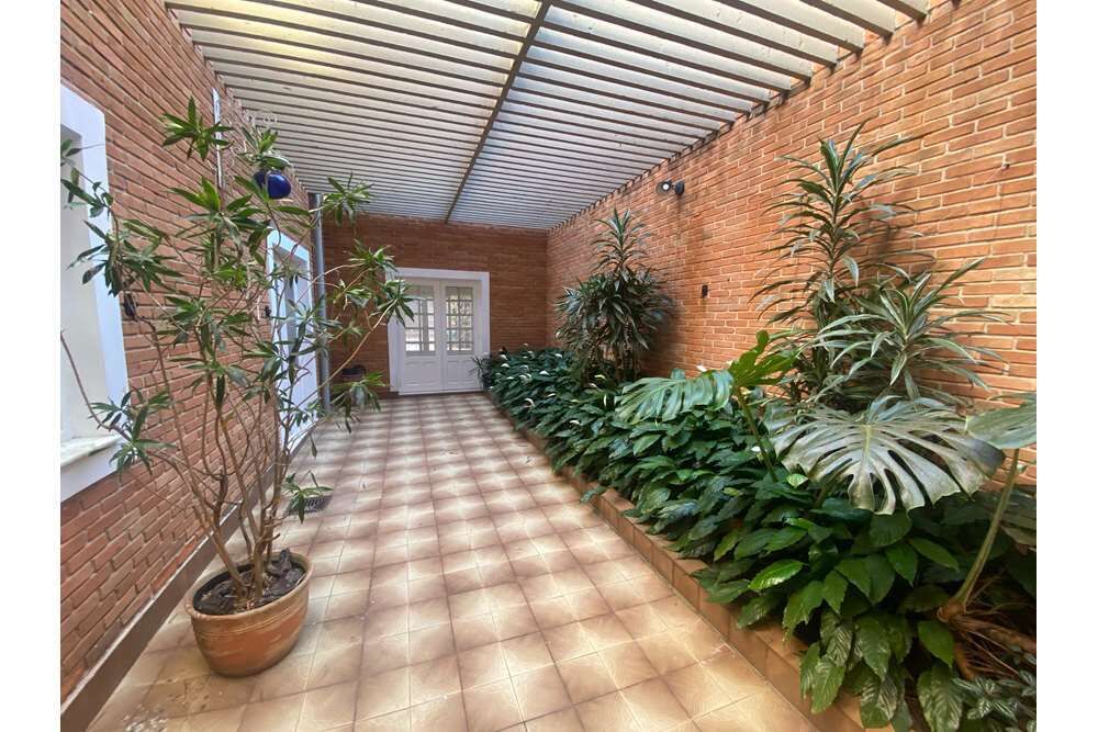 Casa, 5 quartos, 446 m² - Foto 33