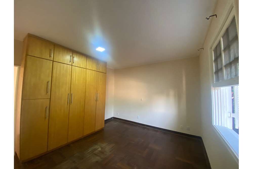 Casa, 5 quartos, 446 m² - Foto 17