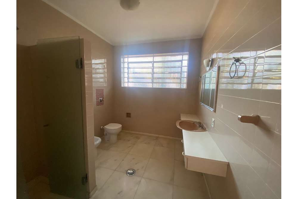 Casa, 5 quartos, 446 m² - Foto 13