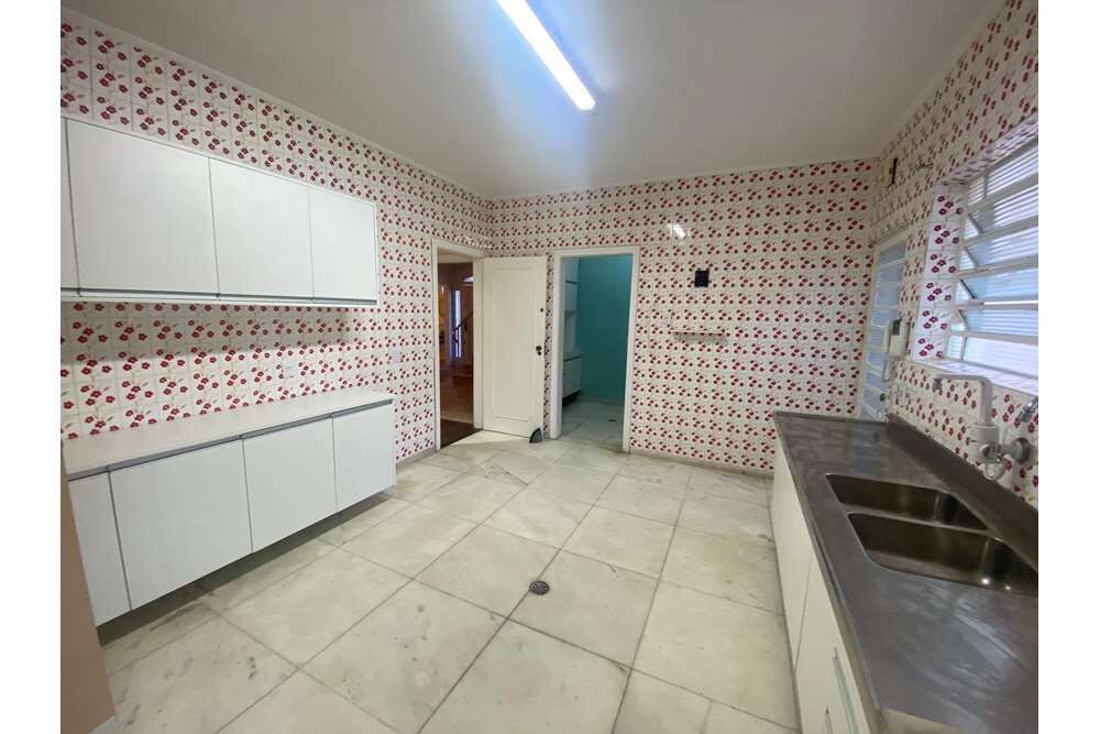 Casa, 5 quartos, 446 m² - Foto 40