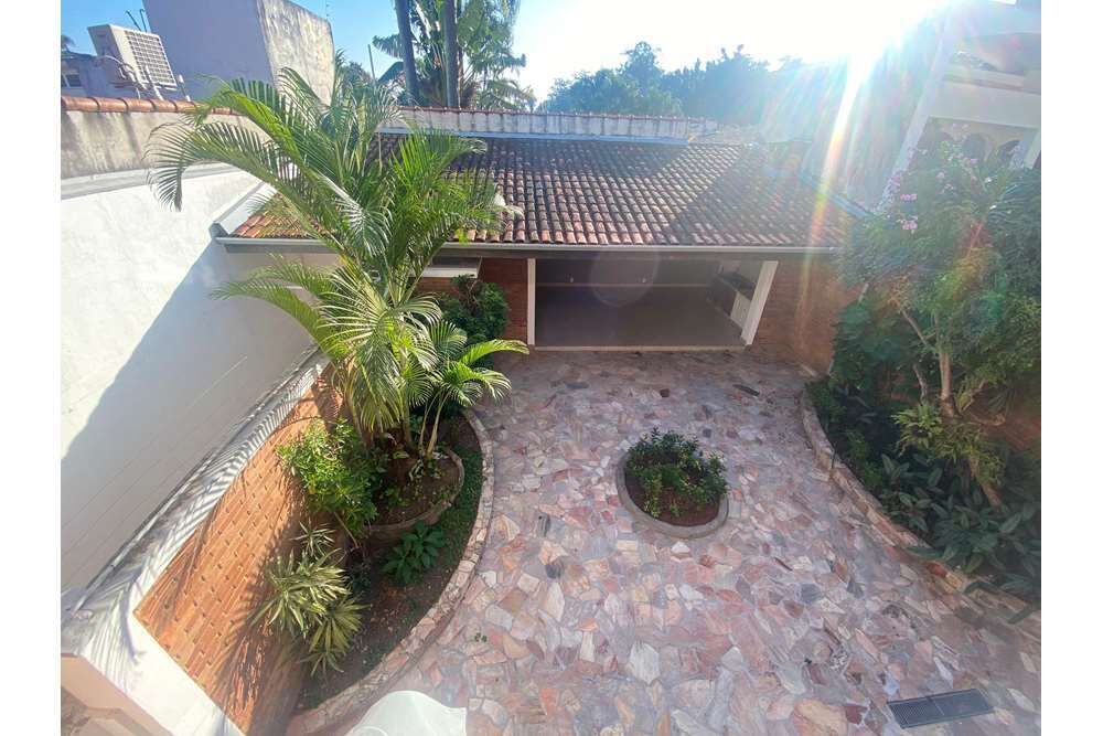 Casa, 5 quartos, 446 m² - Foto 46