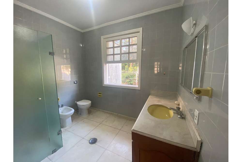 Casa, 5 quartos, 446 m² - Foto 10