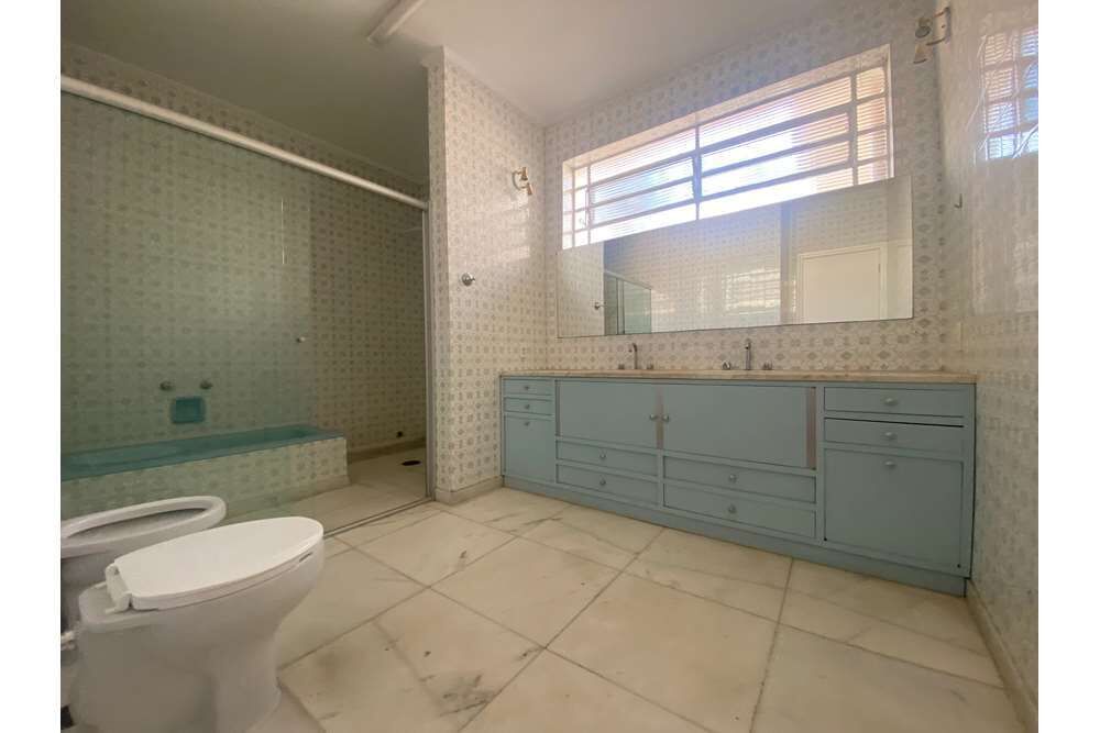 Casa, 5 quartos, 446 m² - Foto 19