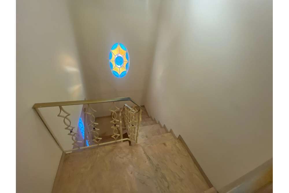 Casa, 5 quartos, 446 m² - Foto 4