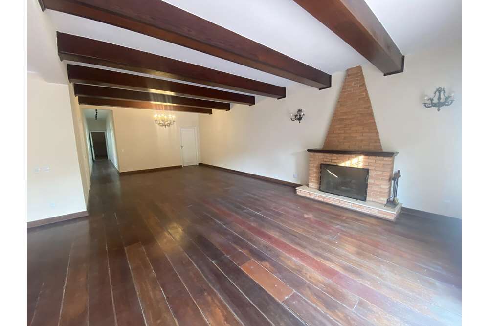 Casa, 5 quartos, 446 m² - Foto 37