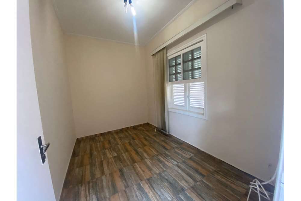 Casa, 5 quartos, 446 m² - Foto 14