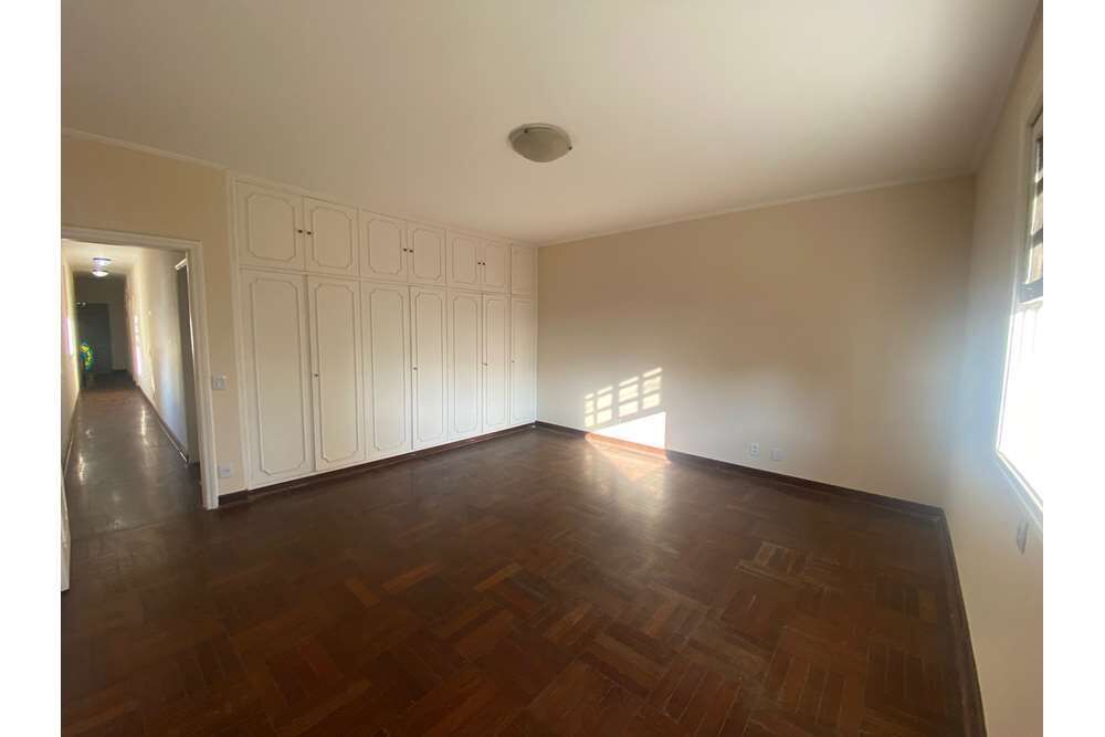 Casa, 5 quartos, 446 m² - Foto 22