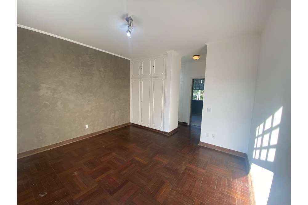 Casa, 5 quartos, 446 m² - Foto 11