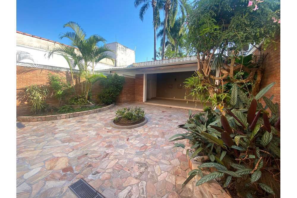 Casa, 5 quartos, 446 m² - Foto 45