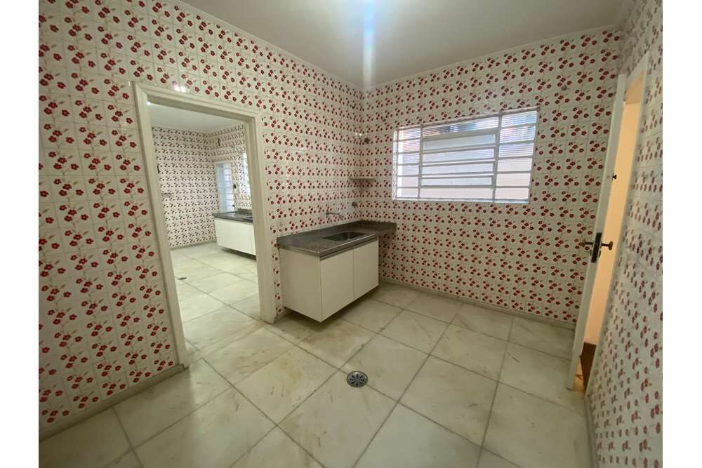 Casa, 5 quartos, 446 m² - Foto 38