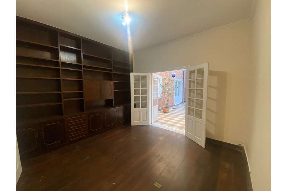 Casa, 5 quartos, 446 m² - Foto 32