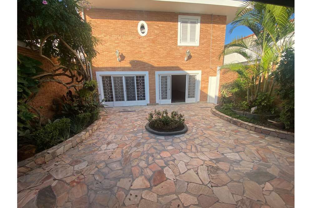 Casa, 5 quartos, 446 m² - Foto 42