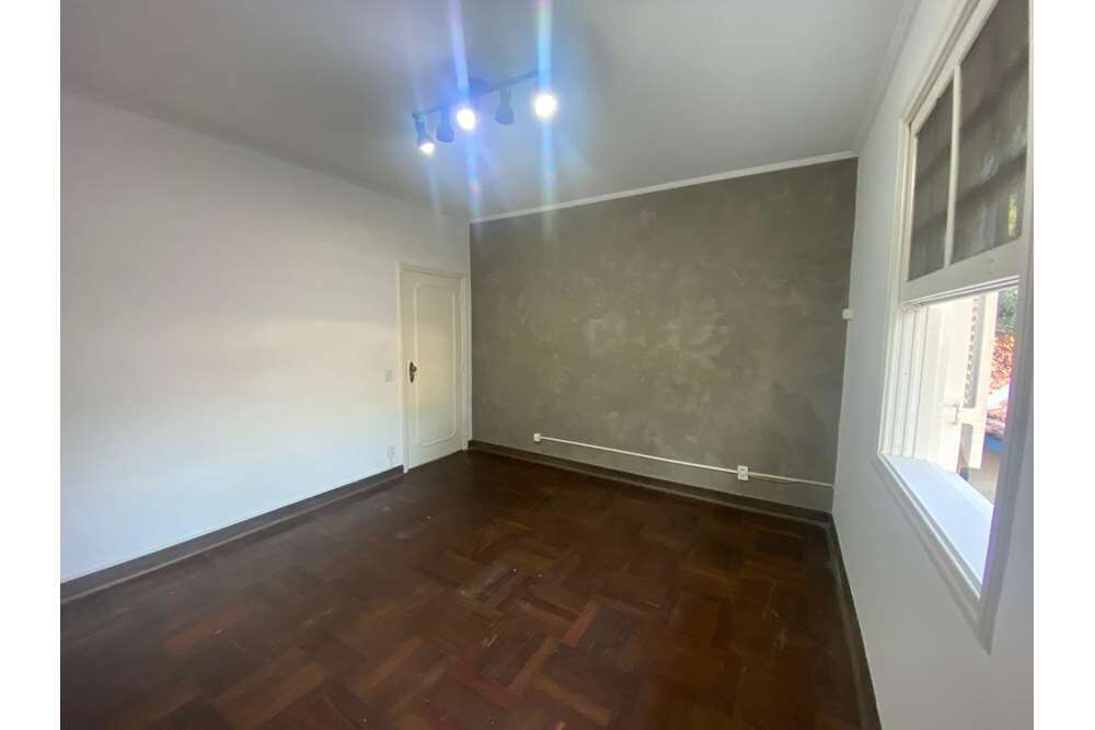 Casa, 5 quartos, 446 m² - Foto 16