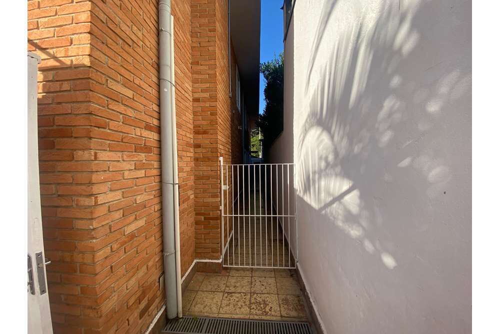 Casa, 5 quartos, 446 m² - Foto 39