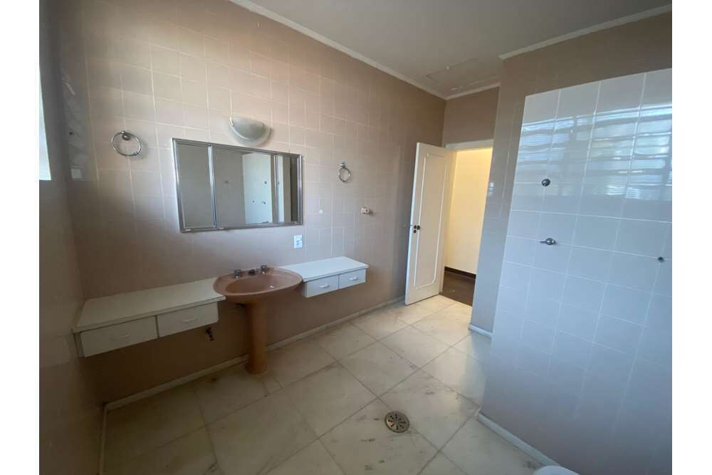 Casa, 5 quartos, 446 m² - Foto 2