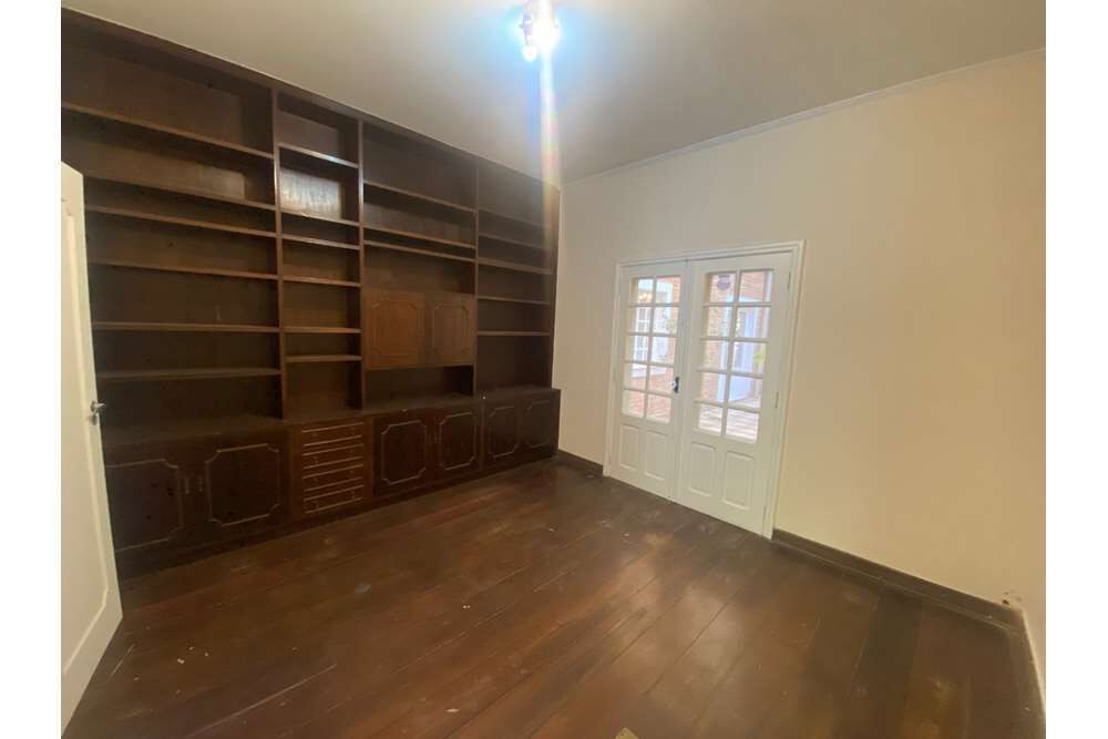 Casa, 5 quartos, 446 m² - Foto 31