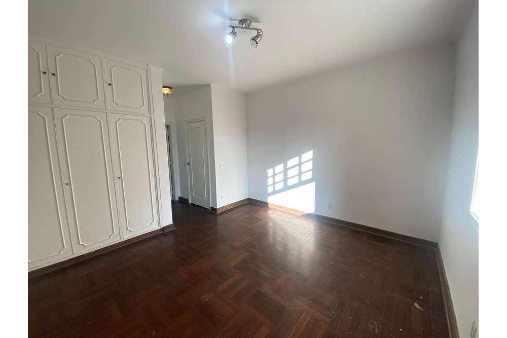Casa, 5 quartos, 446 m² - Foto 12